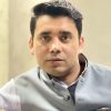 Husnain Aulakh