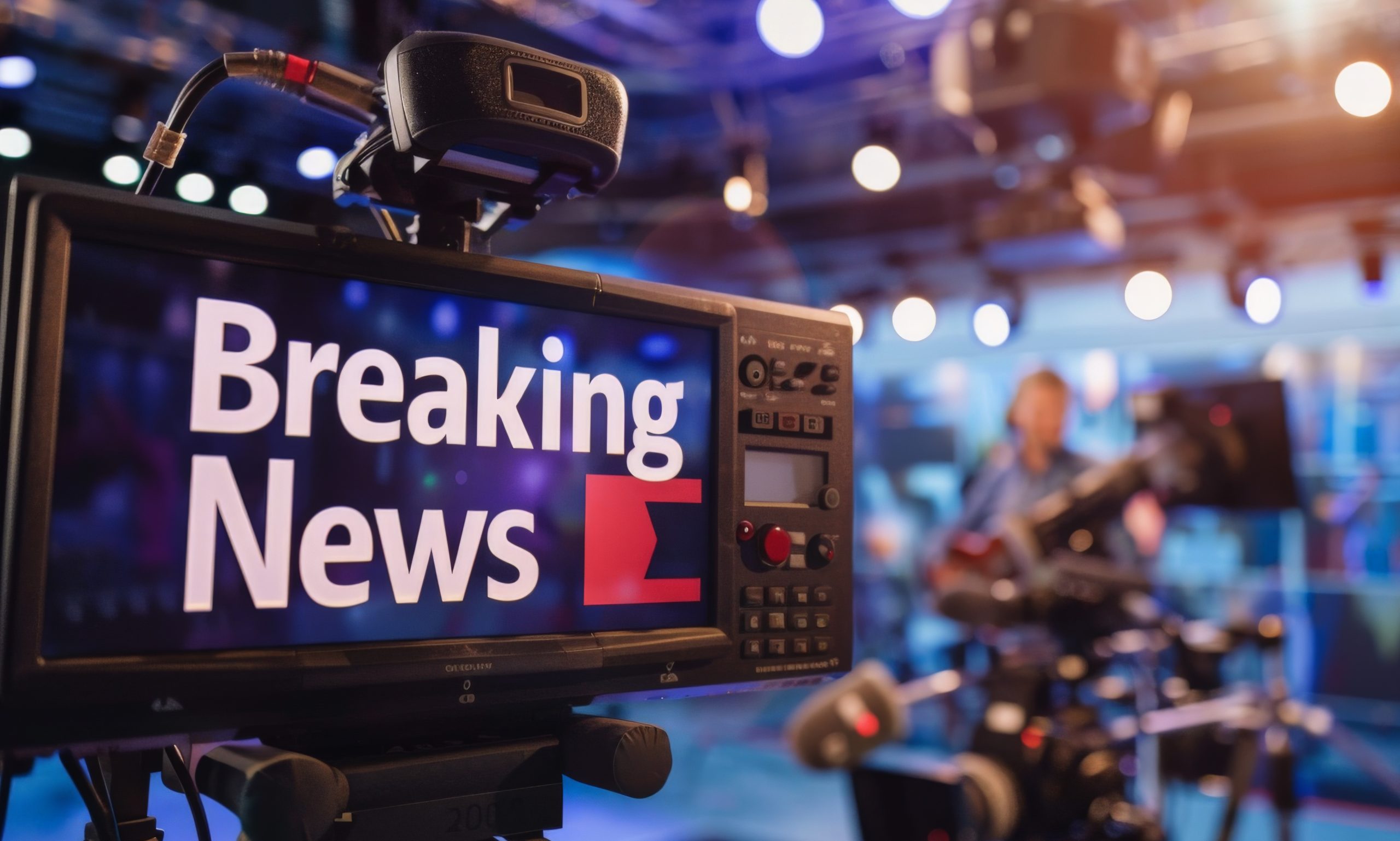 IFJ training urges reforms in political coverage, media culture
