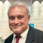 Prof Dr Shehzad Qureshi