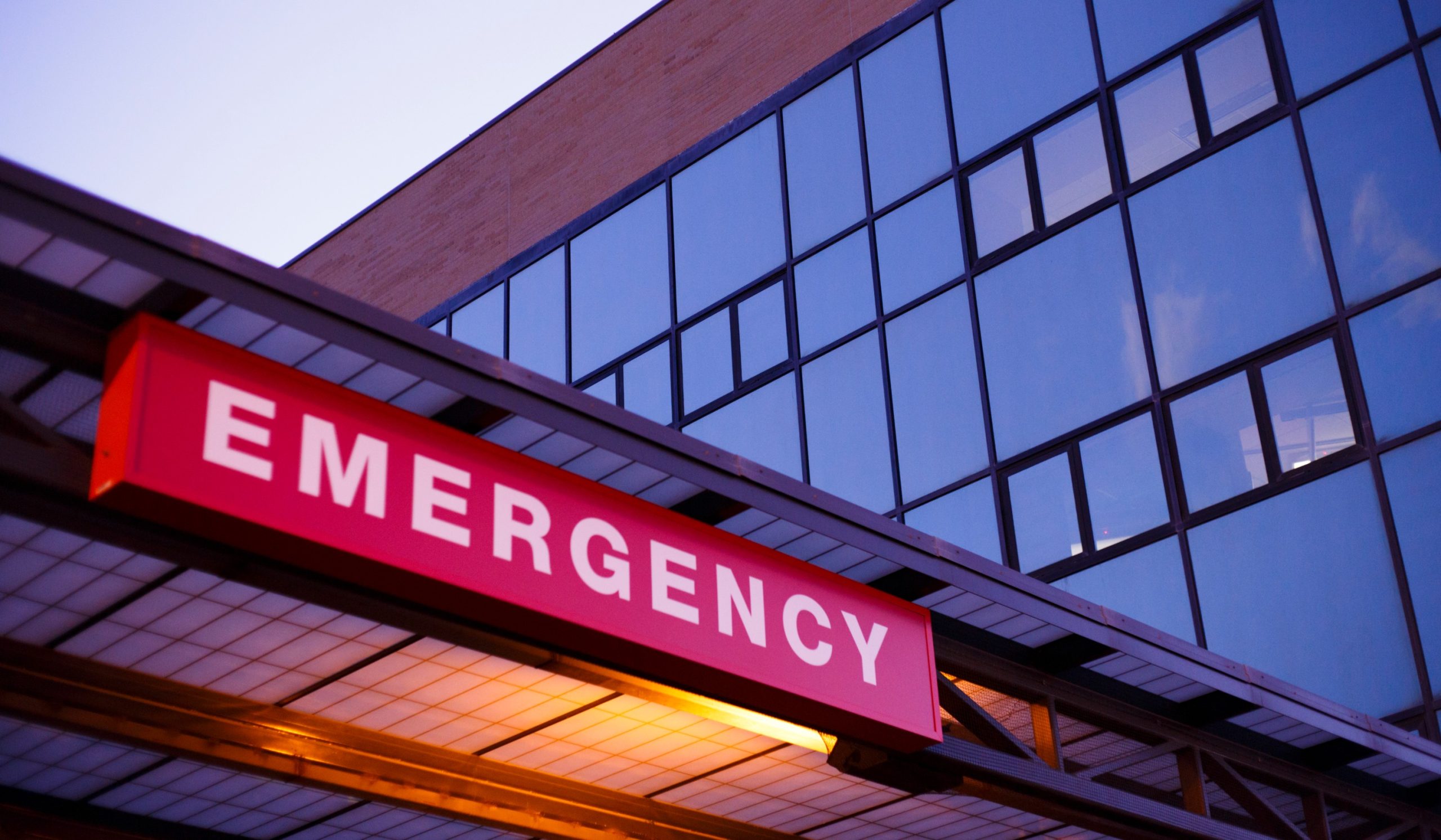 Bureaucrats trying to fix ‘errors’ in hospitals with ‘camera phone’
