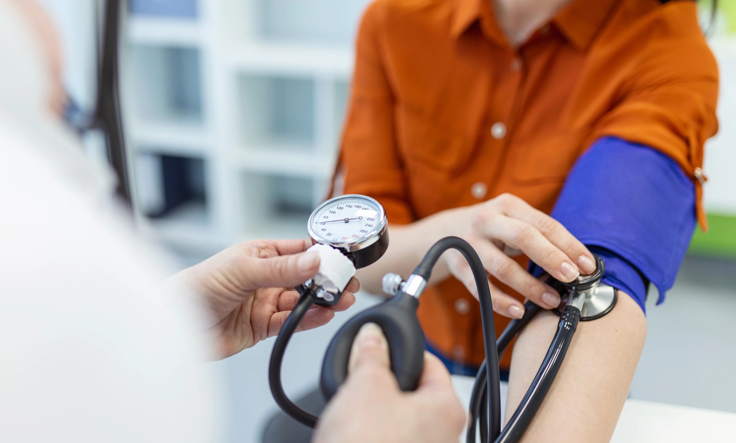 Books share ‘clear’ cases, but ‘actual’ patients show ‘unpredictable’ reactions