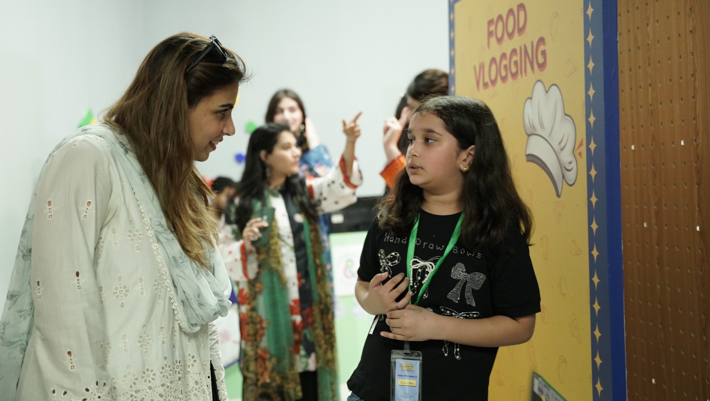 Lahore’s National History Museum hosts week-long ‘Mini Museum Display’