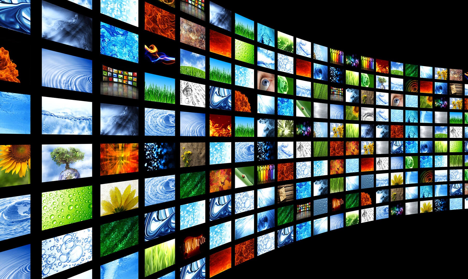 Sindh govt eyes OTT platforms, social media to introduce films