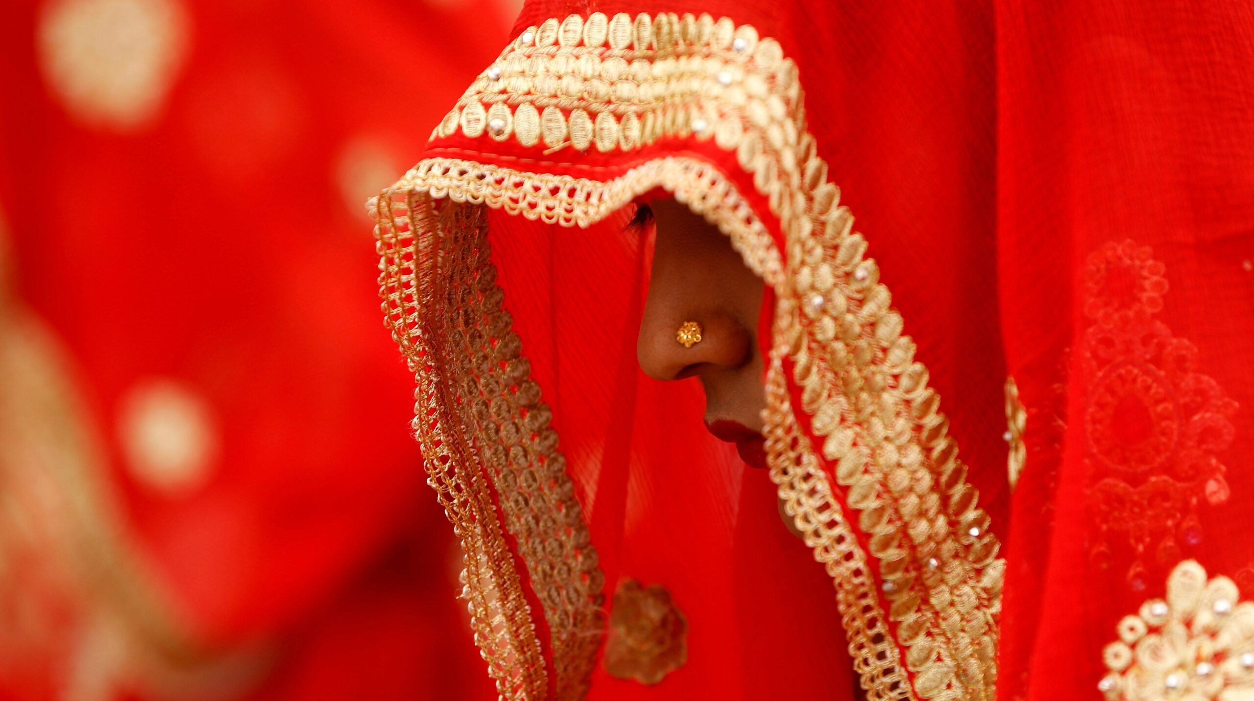 Lawmakers, experts call for effective legislation to protect minority girls