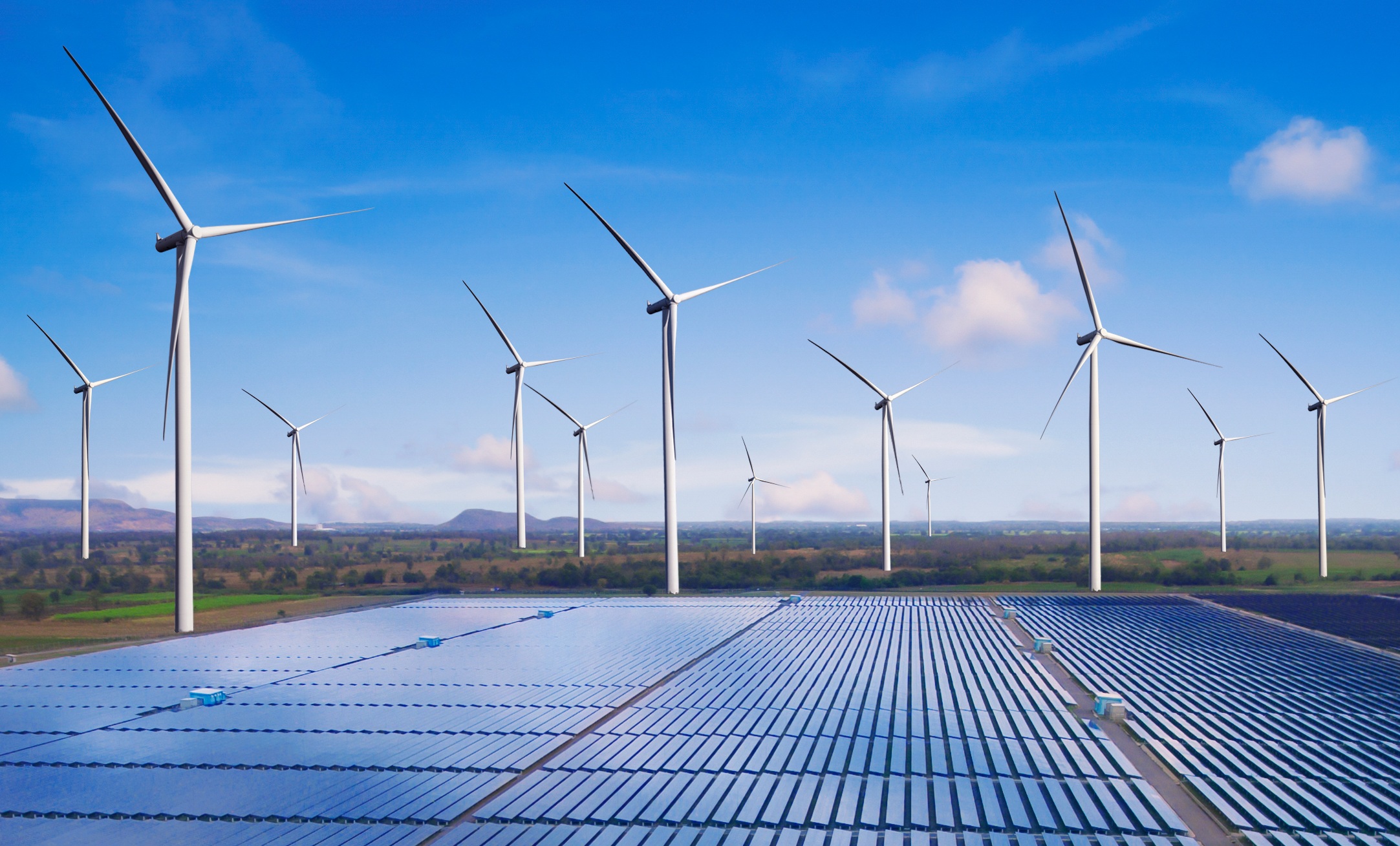 SDPI urges focused climate finance platform for energy transition